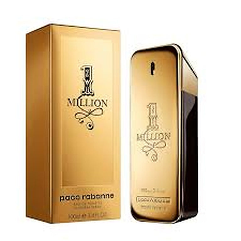 One Million Parfum
