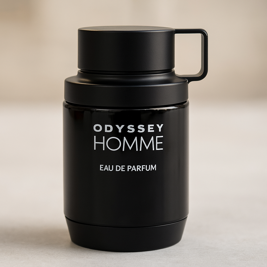 Odyssey Homme