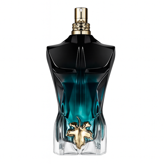 Le Beau Le Parfum – Jean Paul Gaultier