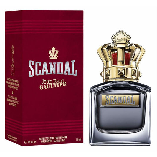 Scandal Pour Homme
