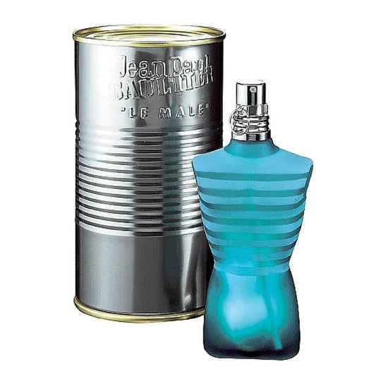 Le Male – Jean Paul Gaultier