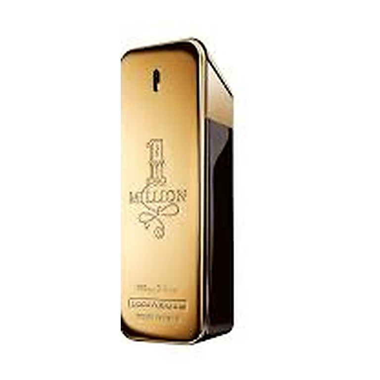 One Million Parfum